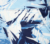 Thumbnail 15