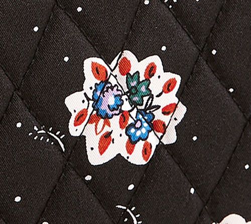 Vera Bradley Baird Hipster Crossbody Bag — View 7