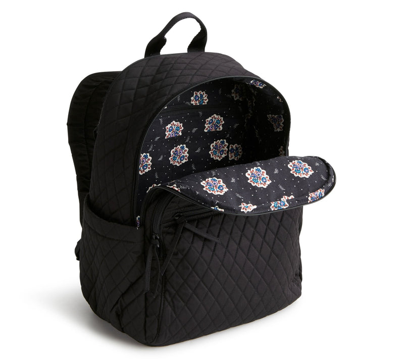 Vera Bradley Bancroft Backpack — View 7