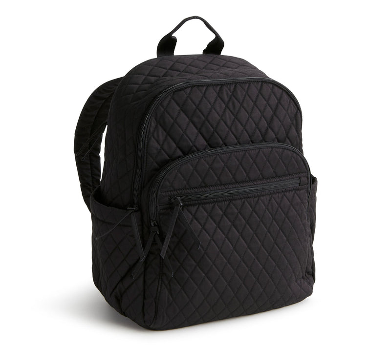 Vera Bradley Bancroft Backpack — View 19