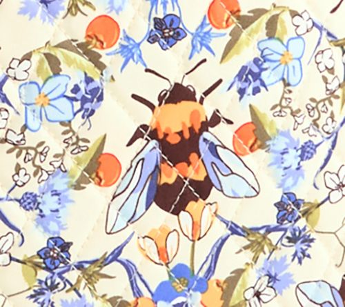 Vera Bradley Bancroft Backpack — View 14