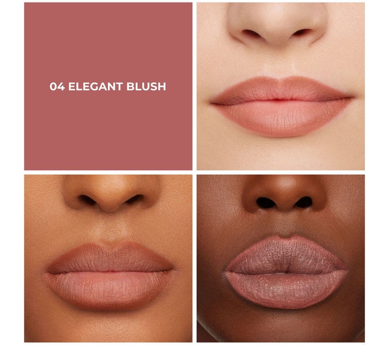 Laura Mercier Lip Glace and Caviar Lip Liner Set — View 8