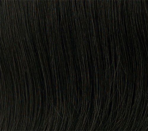 Toni Brattin Envious Wig — View 2