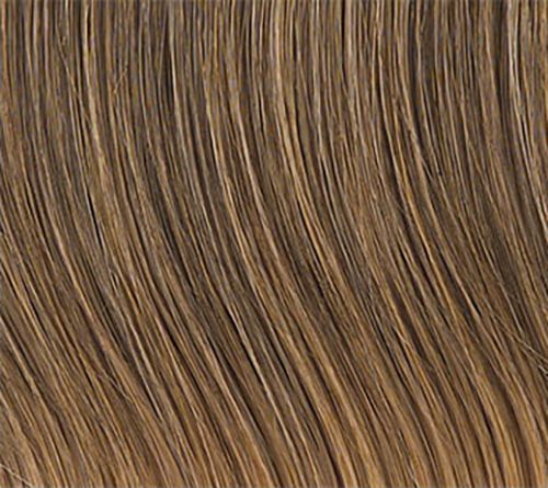 Toni Brattin Envious Wig — View 6