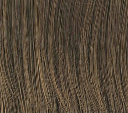 Toni Brattin Envious Wig — View 12