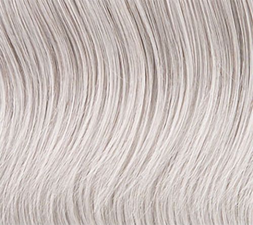 Toni Brattin Envious Wig — View 14