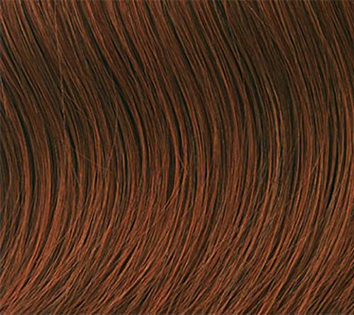 Toni Brattin Envious Wig — View 8