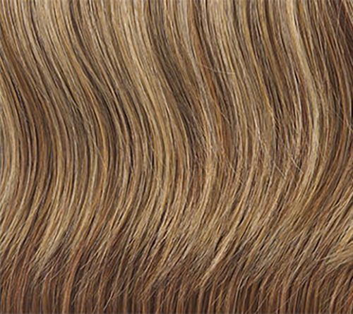 Toni Brattin Envious Wig — View 22