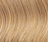 Thumbnail 16