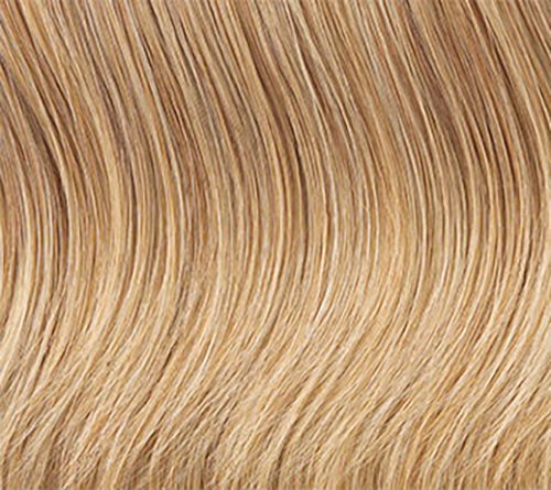 Toni Brattin Envious Wig — View 16