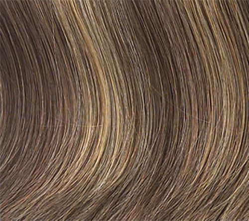 Toni Brattin Envious Wig — View 4