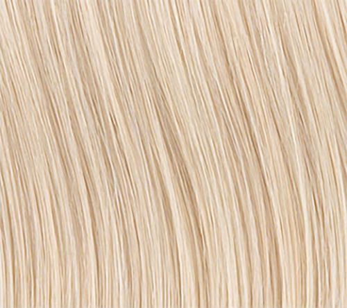 Toni Brattin Envious Wig — View 20