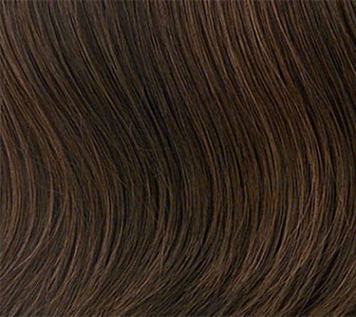 Toni Brattin Envious Wig — View 18