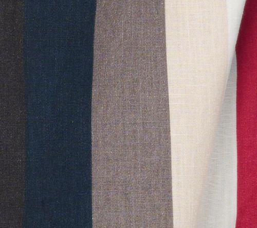 by Stacy London Regular Stretch Cotton Blouson Sleeve Shirt — View 2