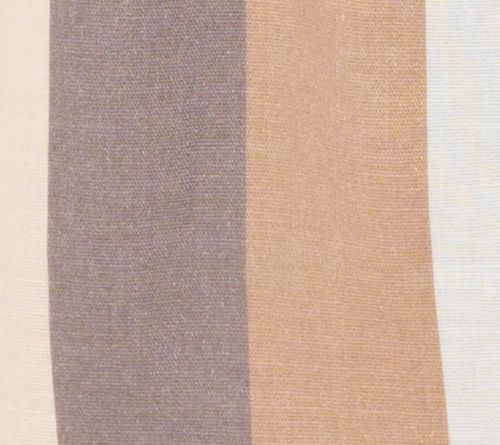 by Stacy London Regular Stretch Cotton Blouson Sleeve Shirt — View 4