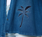 Thumbnail 12