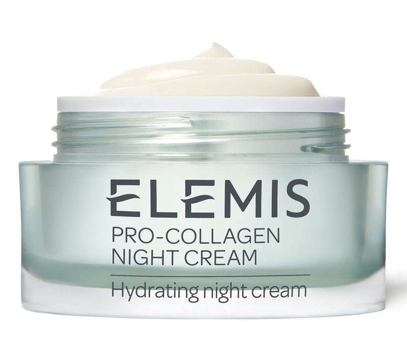 ELEMIS Pro-Collagen Cleanse & Treat Wind Down — View 5