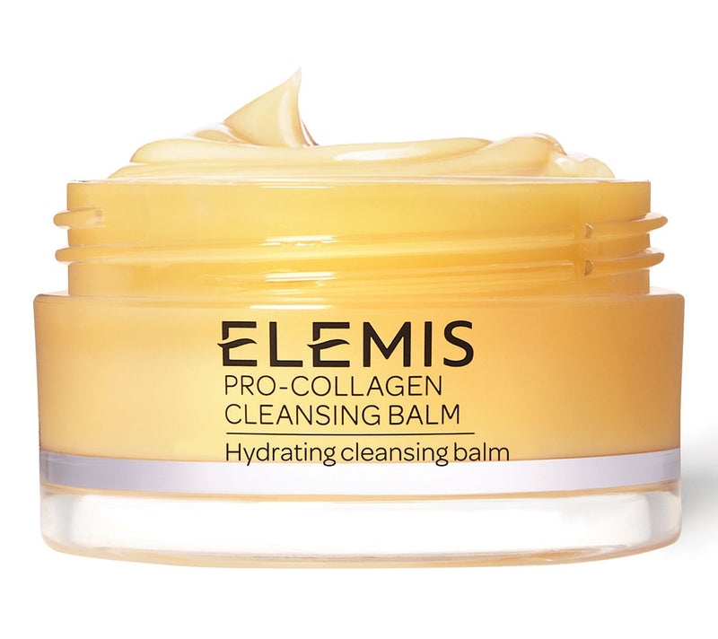 ELEMIS Pro-Collagen Cleanse & Treat Wind Down — View 2