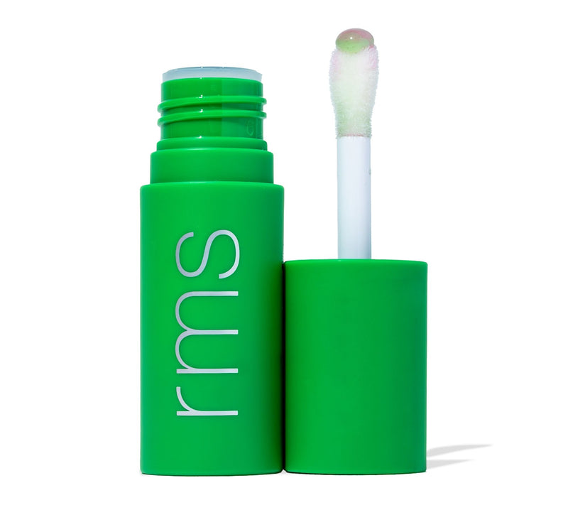 RMS Beauty Legendary Lip Oil Hydrating Duo — View 7