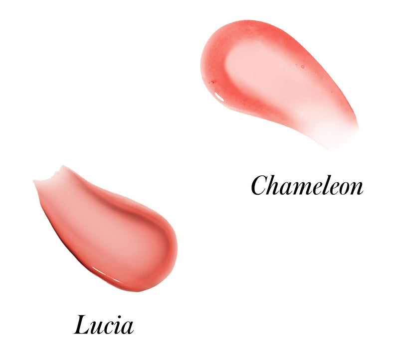 RMS Beauty Legendary Lip Oil Hydrating Duo — View 8