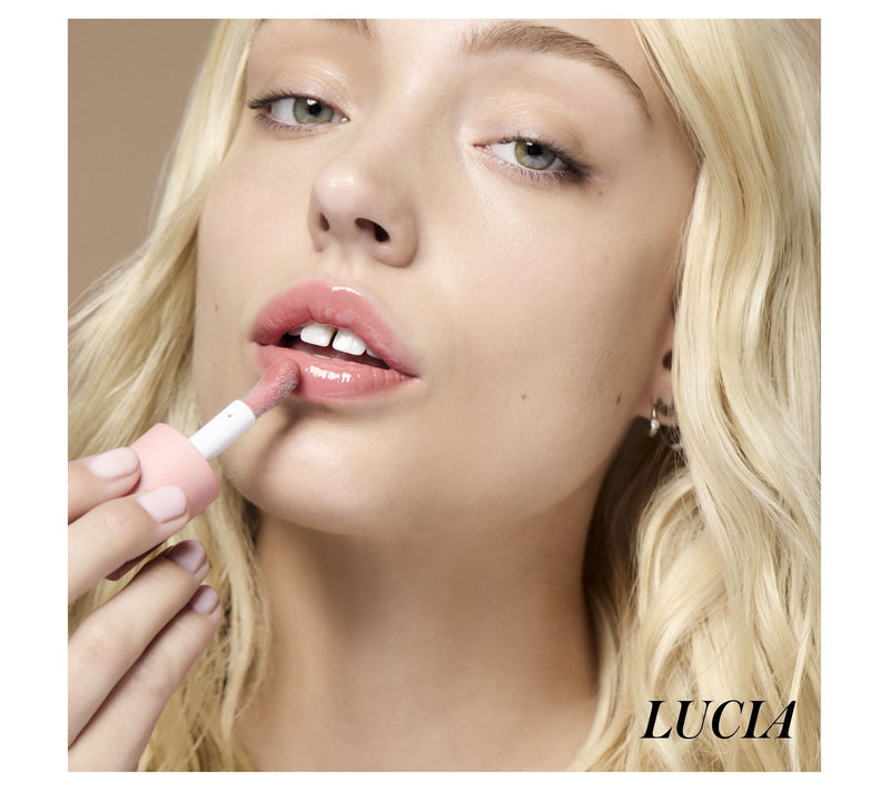 RMS Beauty Legendary Lip Oil Hydrating Duo — View 10