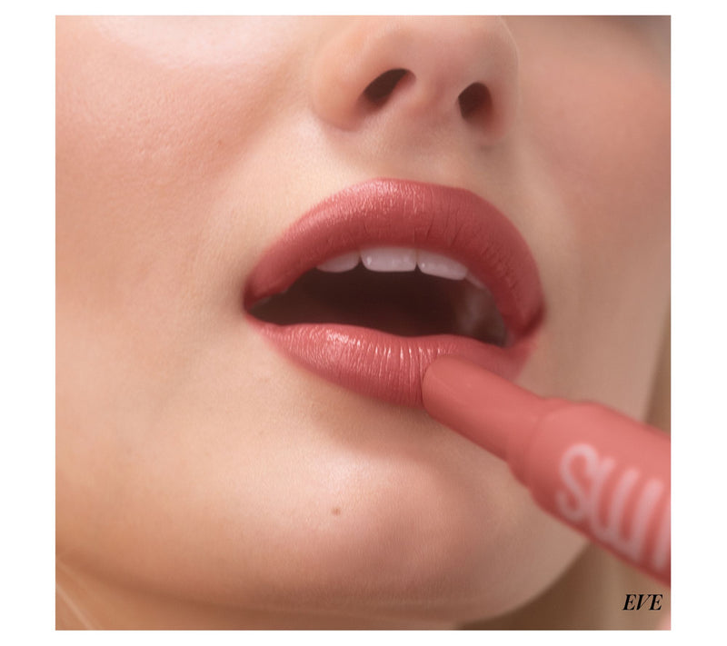RMS Beauty Legends To Love Legendary Serum Lipstick Trio Gift Set — View 4
