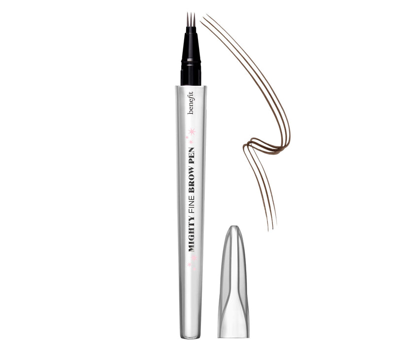 Benefit Cosmetics Mighty Fine Brow Pen — View 17