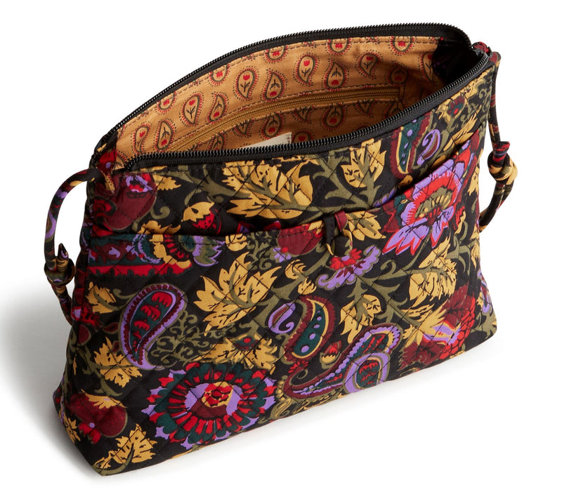 Vera Bradley Original Hipster Crossbody Bag — View 2