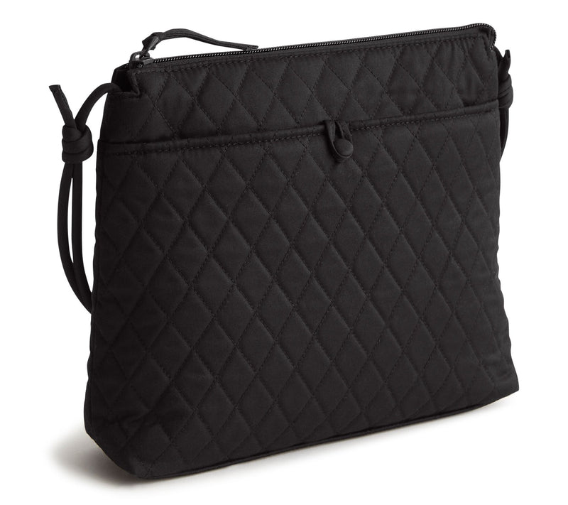 Vera Bradley Original Hipster Crossbody Bag — View 16