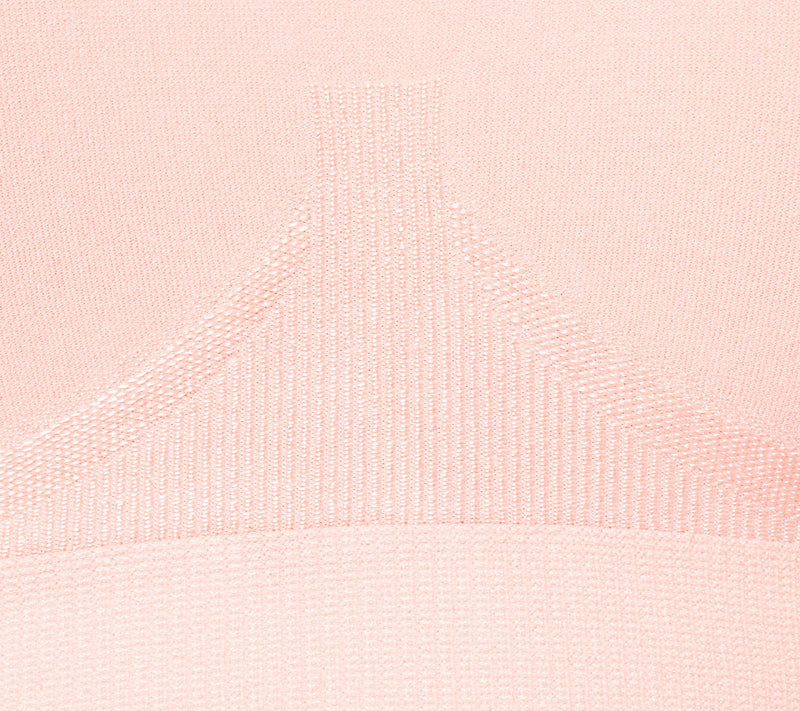 Shapermint Everyday Comfort Straps Wireless Shaping Bra — View 14