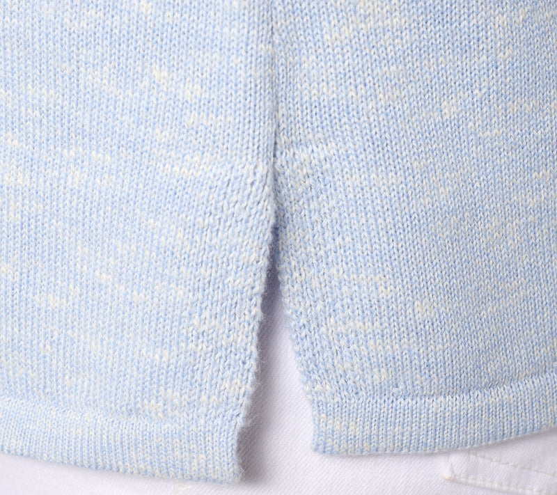Martha Stewart Signature Modern Knit Tank Top — View 6