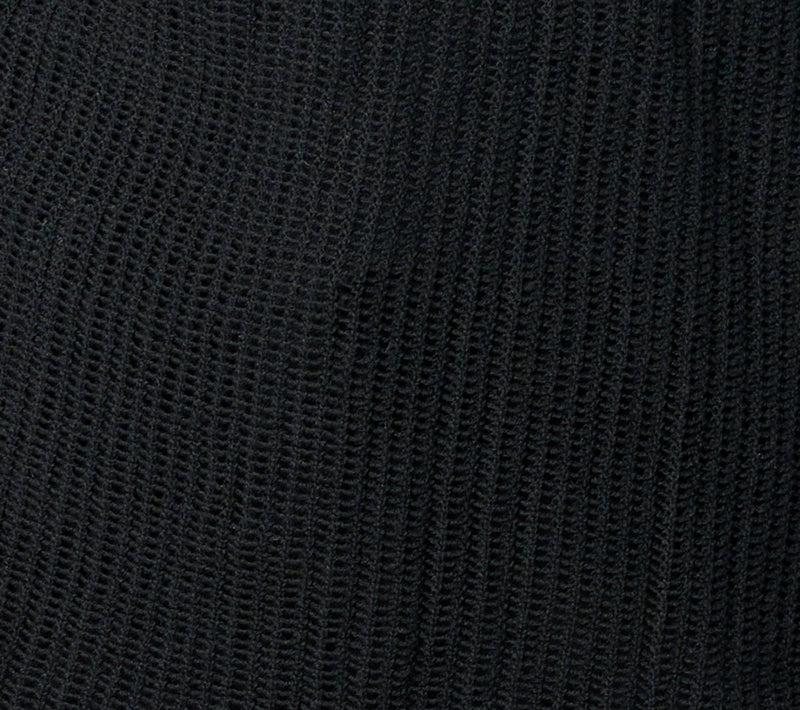 Me by Jennie Garth 100% Cotton Sylvie Popover Top — View 9