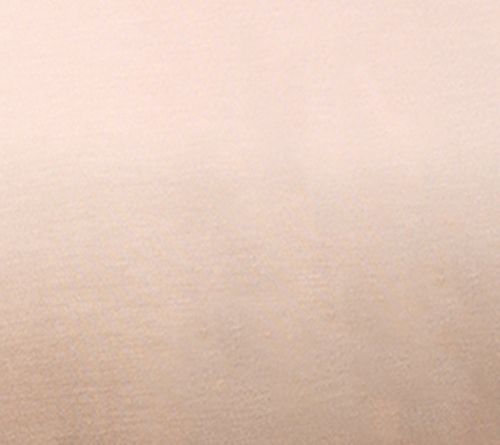 LOGO Layers by Lori Goldstein Knit Ombre Tank — View 2