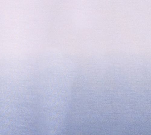 LOGO Layers by Lori Goldstein Knit Ombre Tank — View 9