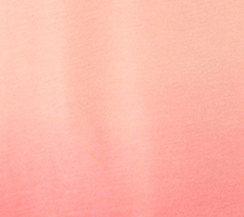 LOGO Layers by Lori Goldstein Knit Ombre Tank — View 10