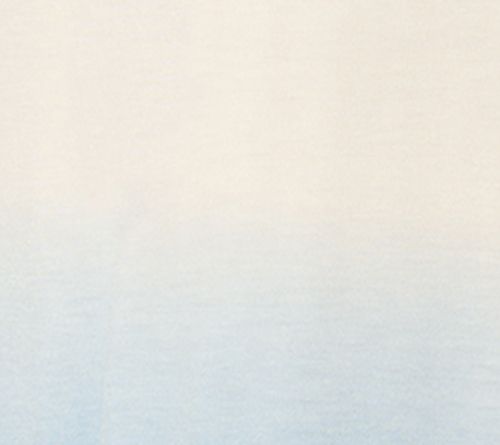 LOGO Layers by Lori Goldstein Knit Ombre Tank — View 11