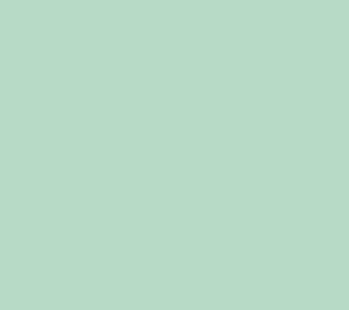 LOGO by Lori Goldstein Beach to Street Regular Cotton Gauze Dress — View 4