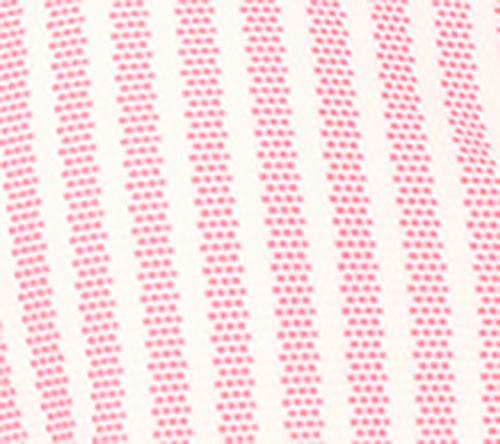 Sport Savvy Mixed Stripe Jacquard Knit Zip-Up Hoodie — View 6
