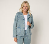 Thumbnail 12