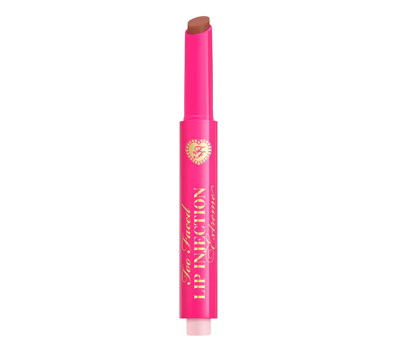 Too Faced Lip Injection Extreme Plumping Clicks — View 9