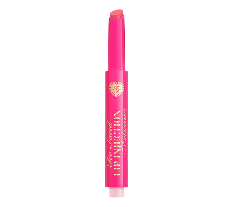 Too Faced Lip Injection Extreme Plumping Clicks — View 11