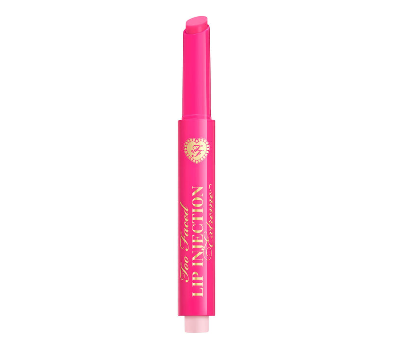 Too Faced Lip Injection Extreme Plumping Clicks — View 13