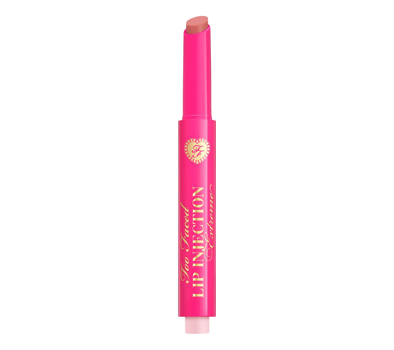 Too Faced Lip Injection Extreme Plumping Clicks — View 3