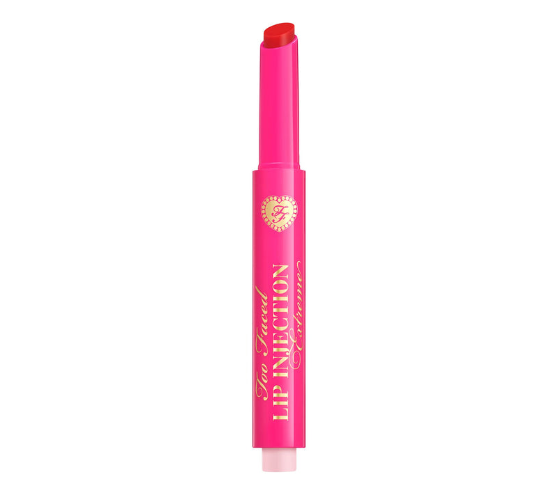 Too Faced Lip Injection Extreme Plumping Clicks — View 17