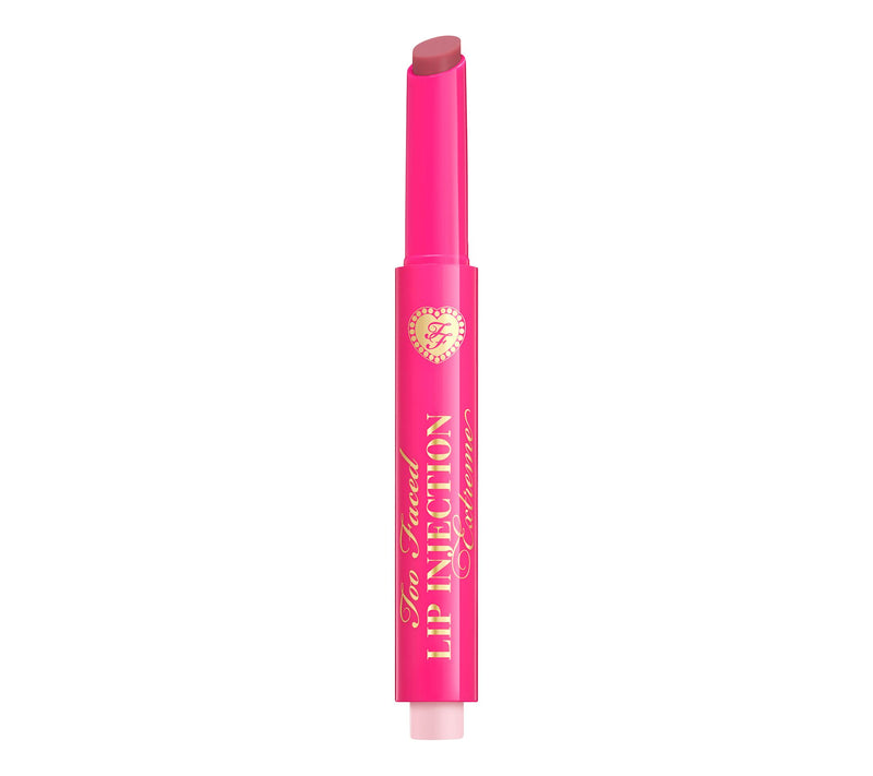 Too Faced Lip Injection Extreme Plumping Clicks — View 5