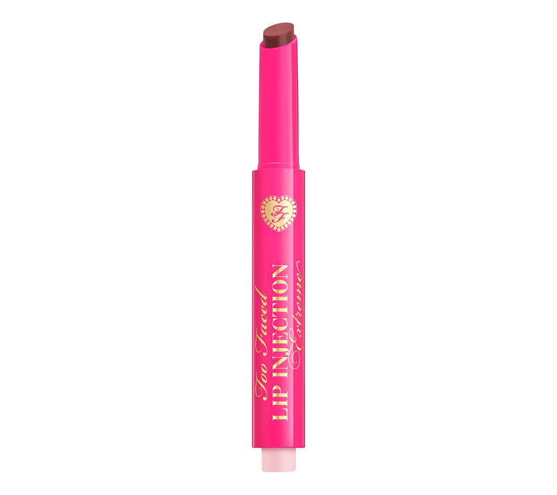 Too Faced Lip Injection Extreme Plumping Clicks — View 7
