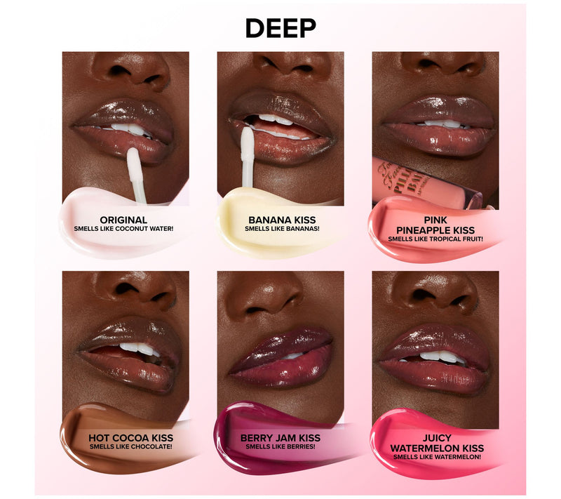 Too Faced Pillow Balm Hydrating Lip Treatment — View 14
