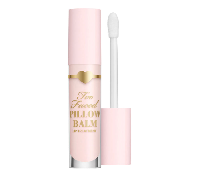 Too Faced Pillow Balm Hydrating Lip Treatment — View 5