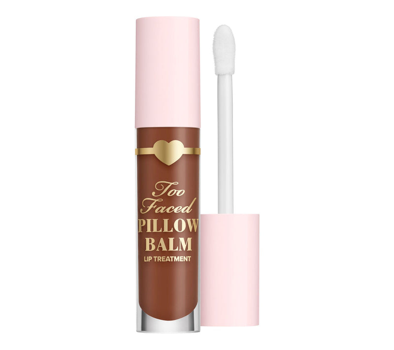 Too Faced Pillow Balm Hydrating Lip Treatment — View 11