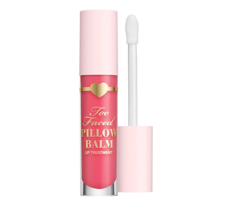 Too Faced Pillow Balm Hydrating Lip Treatment — View 7